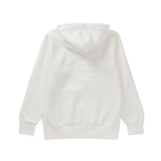 【NOT PRINTED】 Hoodie HAWAII WHITE (M)