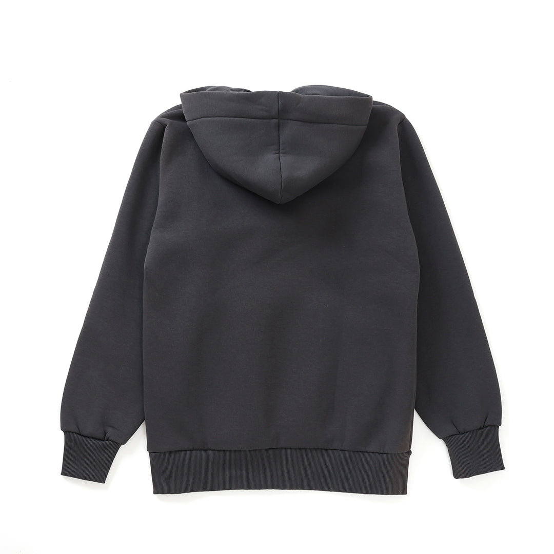 【NOT PRINTED】 Hoodie MERCOLEDI&