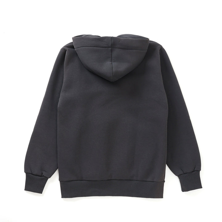 【NOT PRINTED】 Hoodie MERCOLEDI&