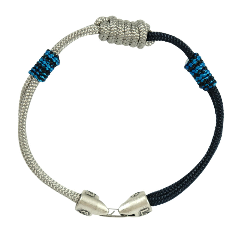 CATEGORY / L4K3 ANKLET – タグ 