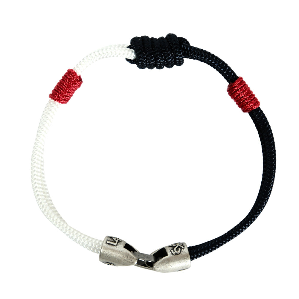 CATEGORY / L4K3 ANKLET – タグ 