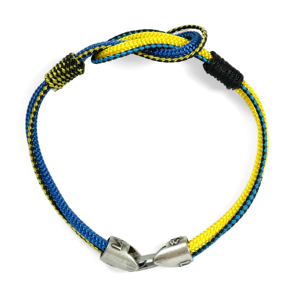 CATEGORY / L4K3 ANKLET – タグ 