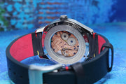 【ALEXANDER SHOROKHOFF】AS.AVG08.2