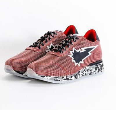 【SUPER PRICE】【URBAN SUN】ANDRE072