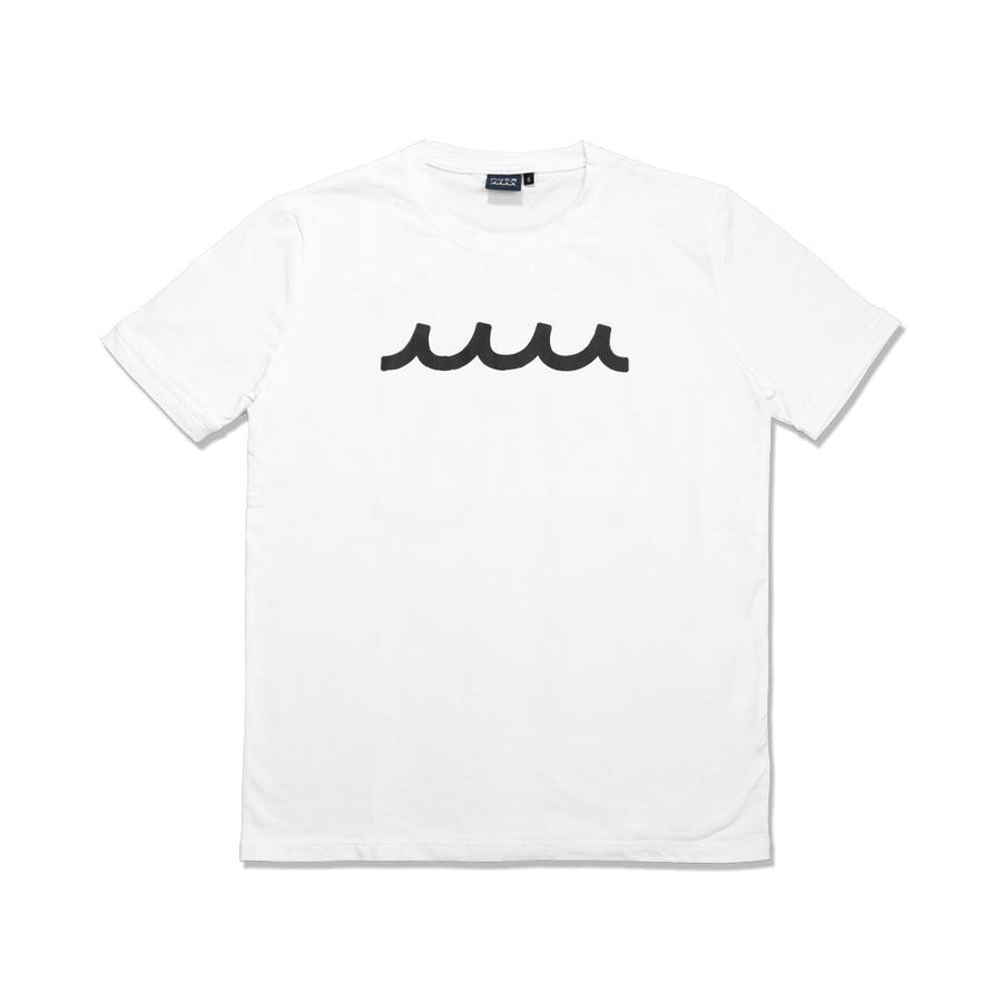 muta Tシャツ – Zen Style