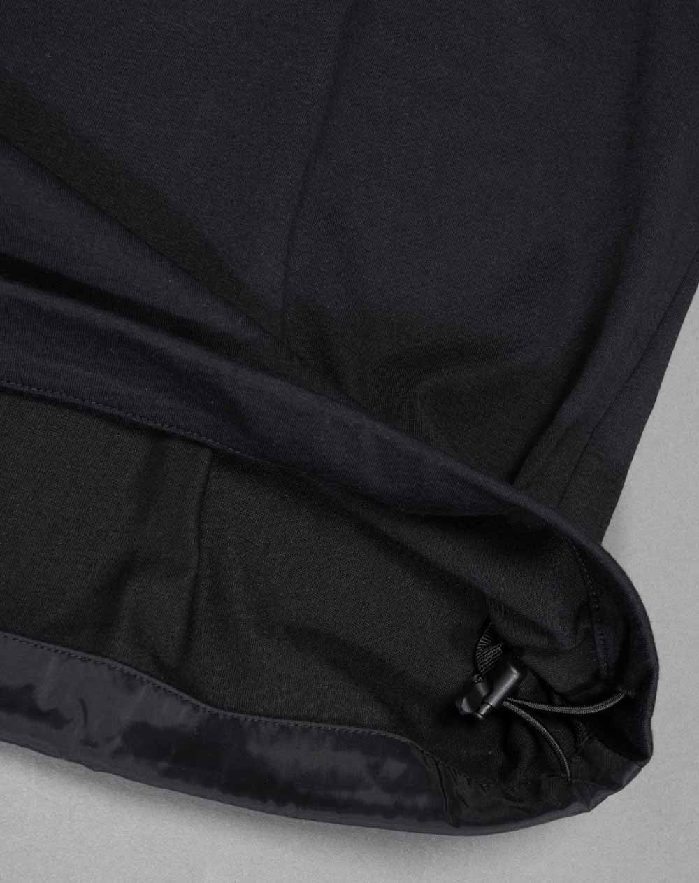 muta Tシャツ – Zen Style