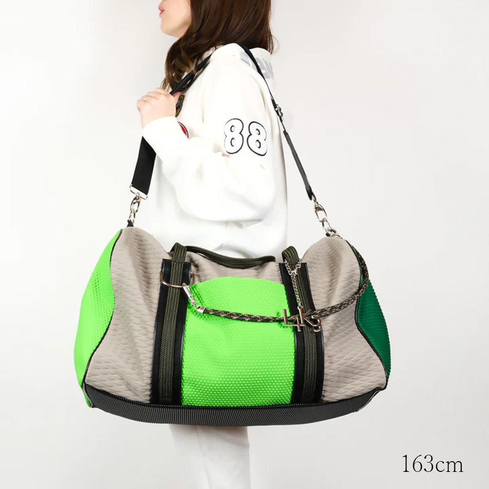 【L4K3】BOSTON BOS-802JP