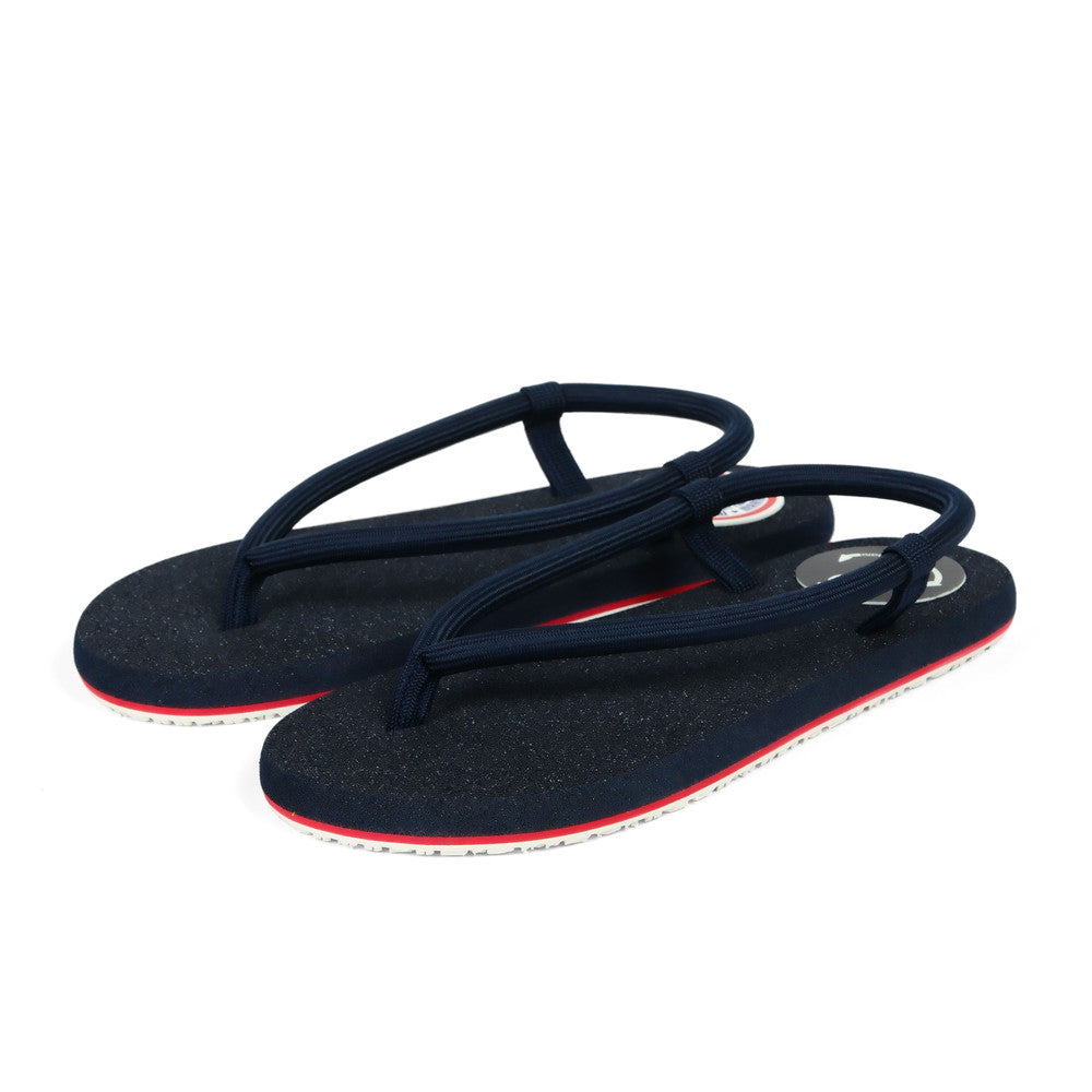 castella-waraji-muta-navy_01.
