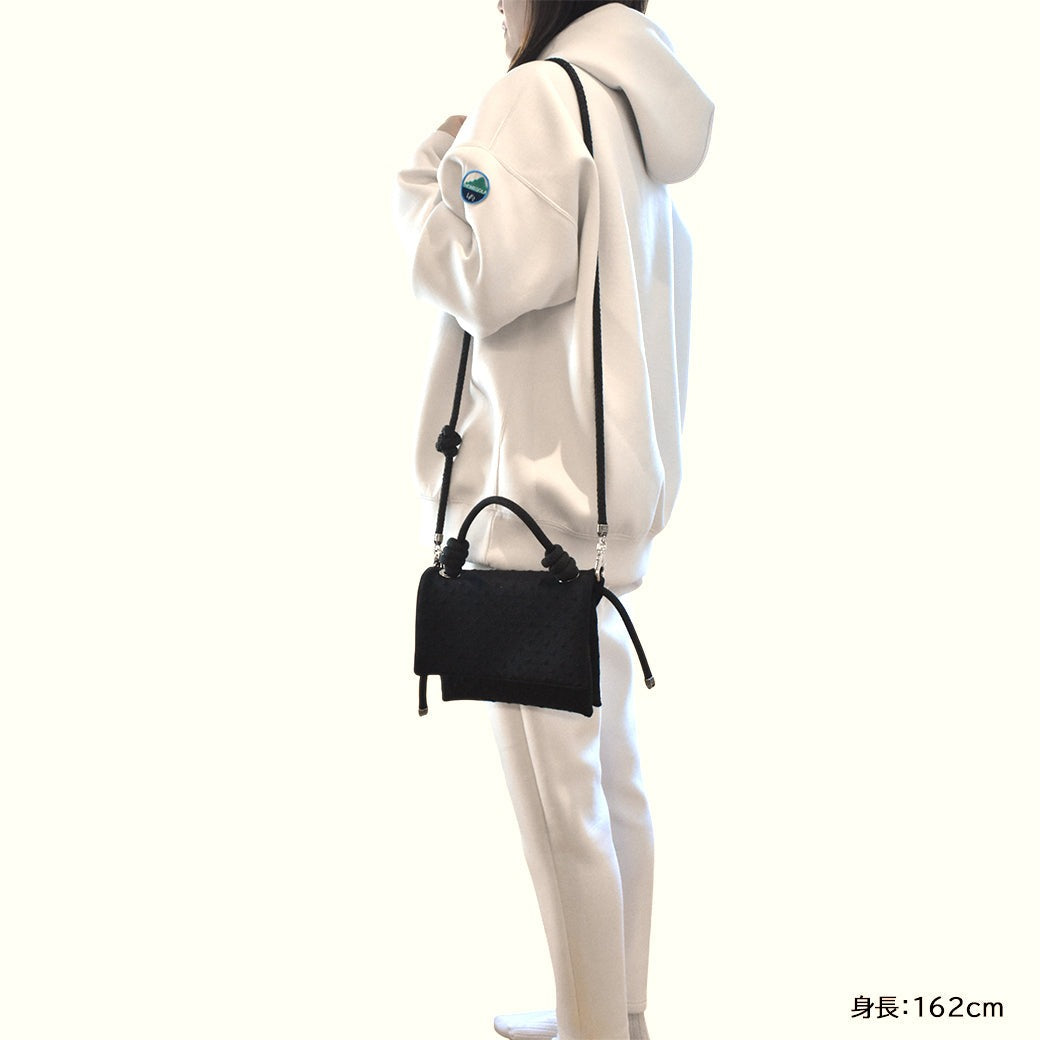 【阪神タイガース 優勝SALE】【L4K3】BURESETINA KUKI BUK-1104
