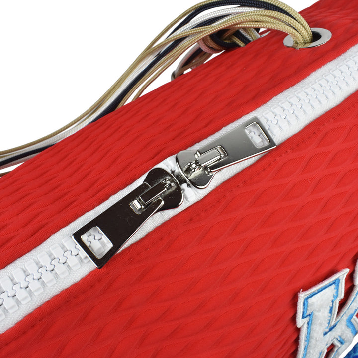 【阪神タイガース 優勝SALE】【L4K3】QUEEN LAKE　QLA-1124CL【CALLAGE SERIES】