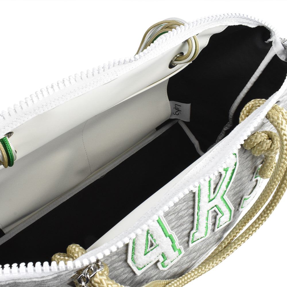 【L4K3】QUEEN LAKE　QLA-1125CL【CALLAGE SERIES】