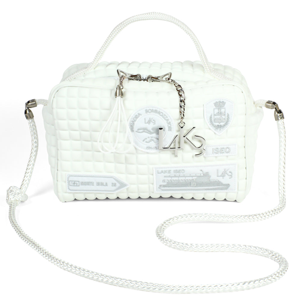 L4K3【公式】MACARON BIG MACB-91P – Zen Style