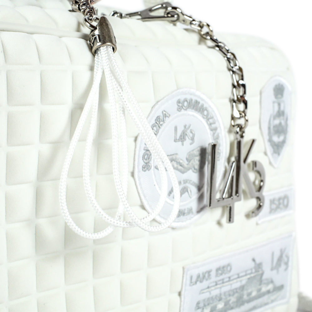 L4K3【公式】MACARON BIG MACB-91P – Zen Style
