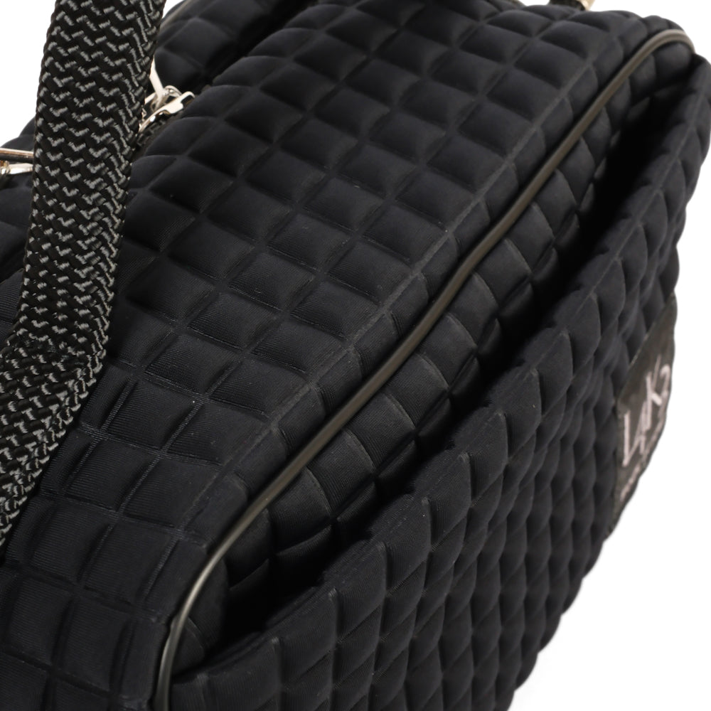 公式]L4K3MACARON BIG MACB-93P – Zen Style