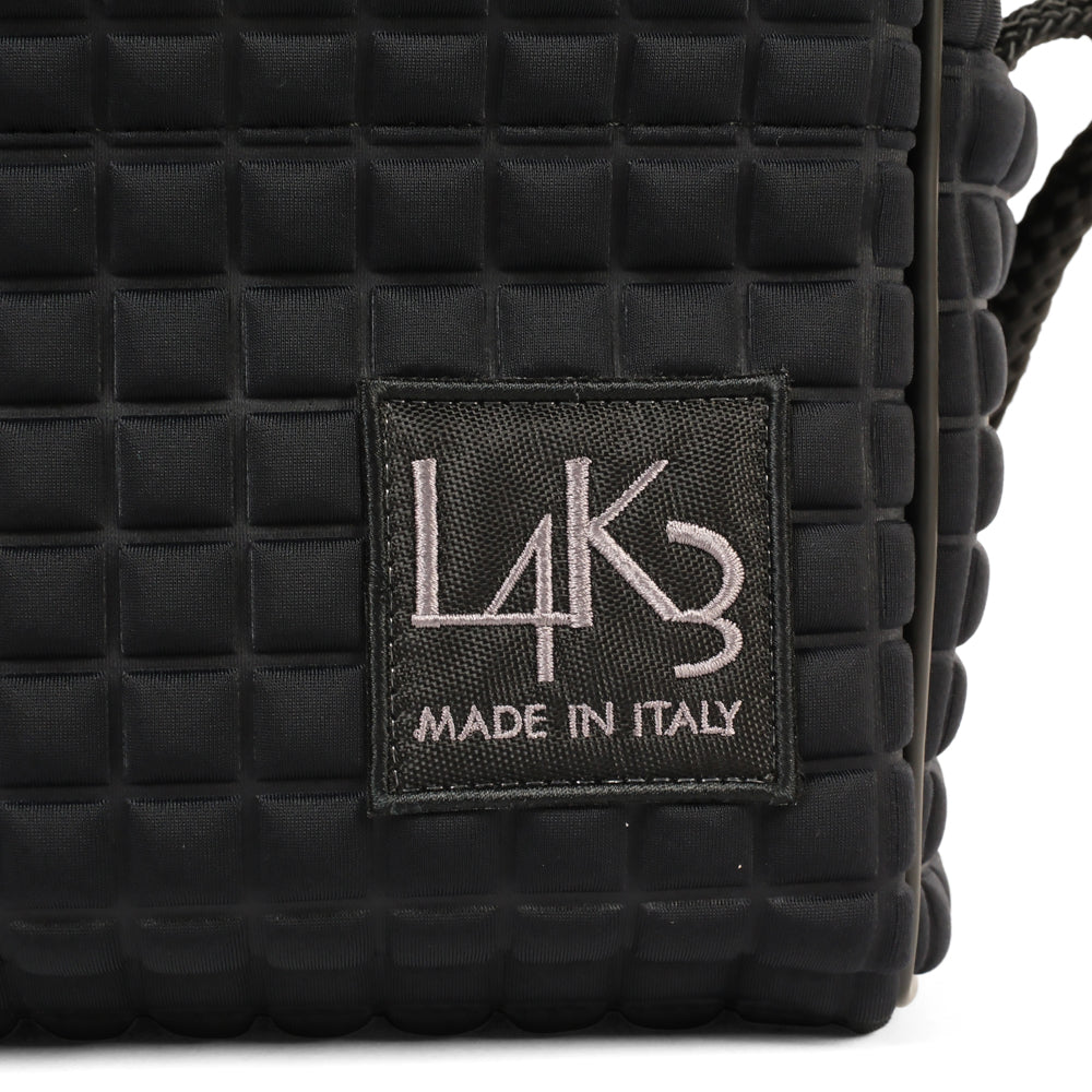 L4K3【公式】MACARON BIG MACB-93P – Zen Style