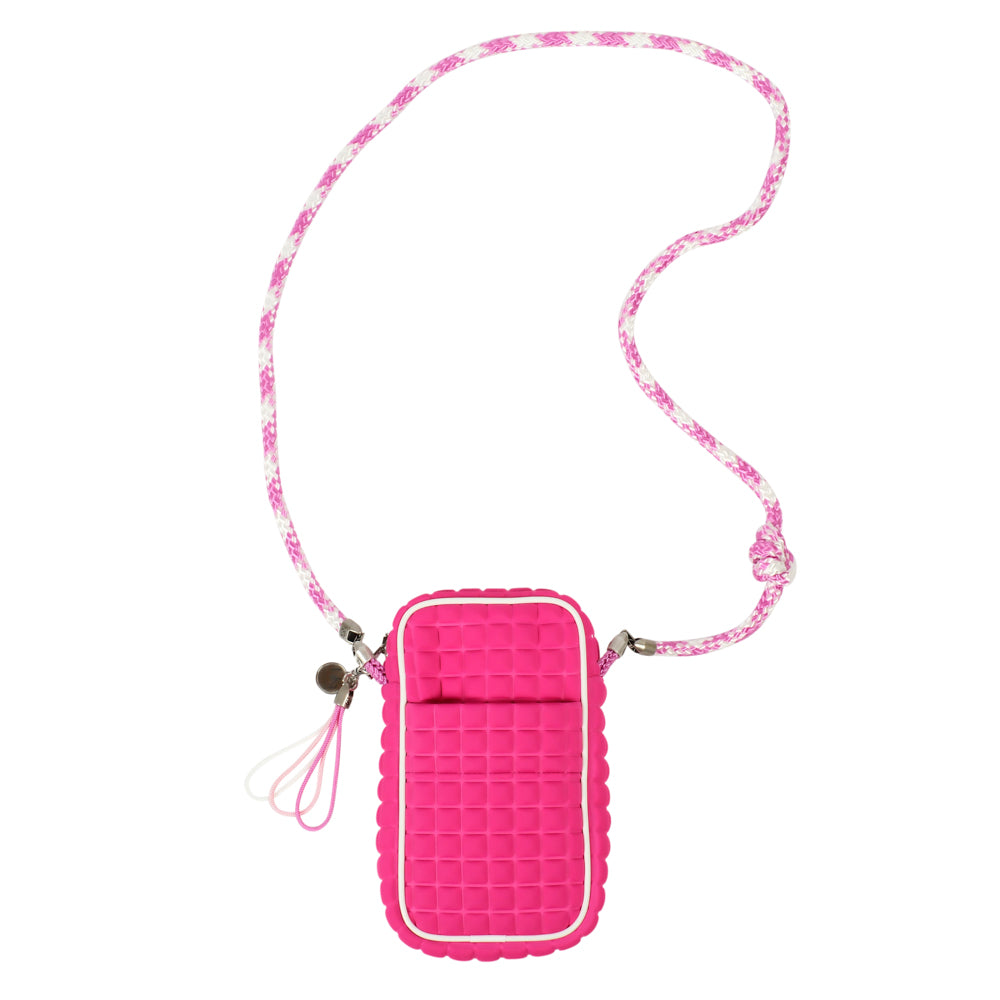 macaron確認用 Amazon | Ball＆Chain ボールアンドチェーン 正規品 C.MACARON