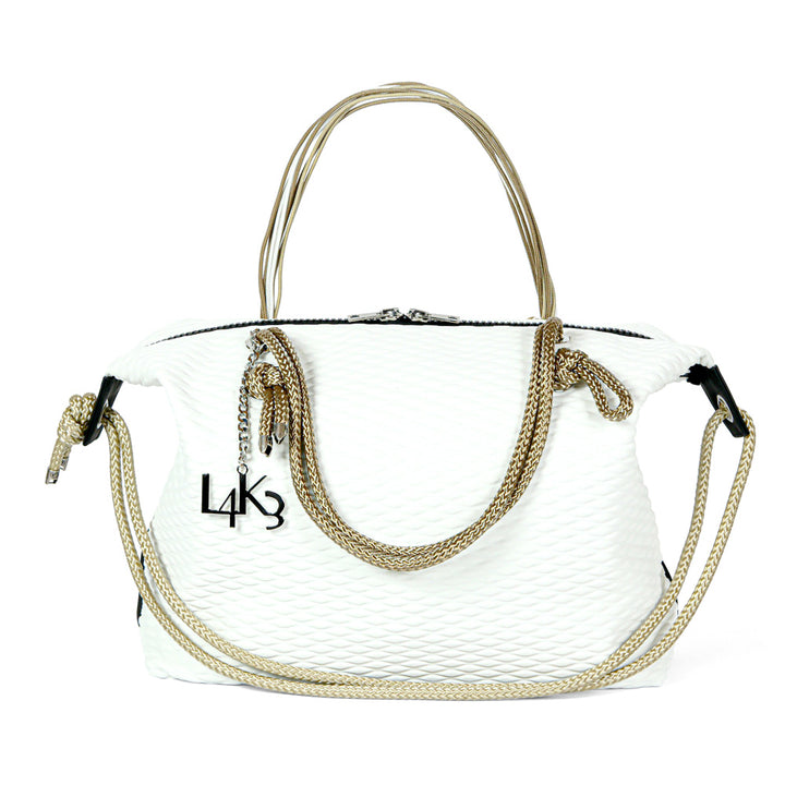 [L4K3] QUEEN LAKE QL-157JP 