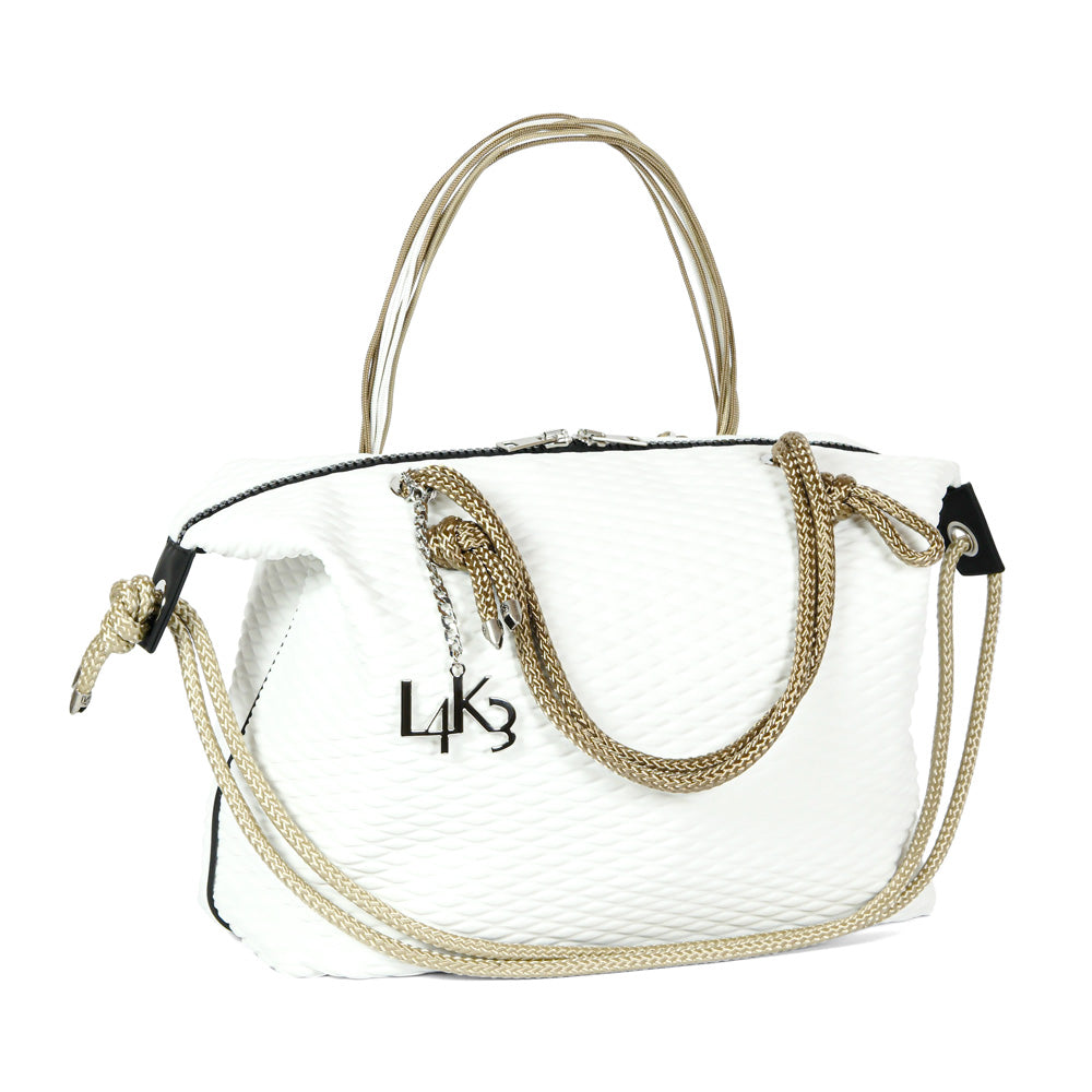 [L4K3] QUEEN LAKE QL-157JP 