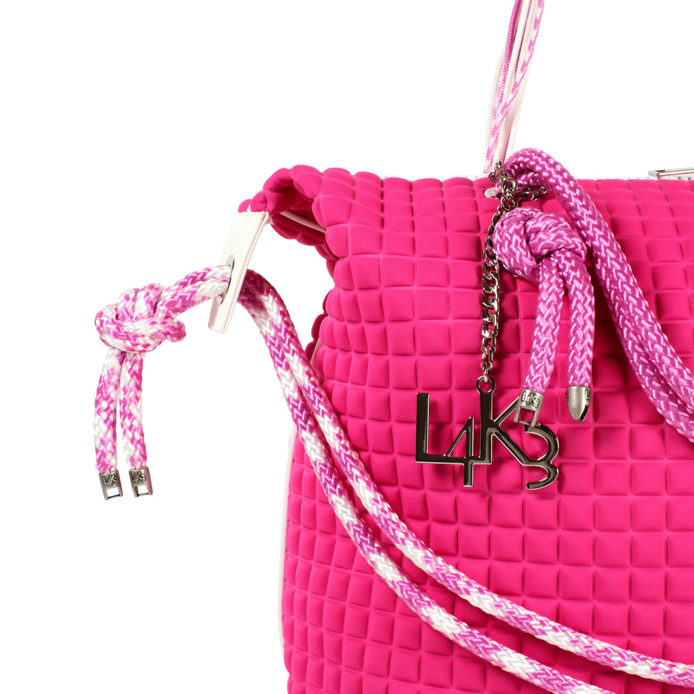 【L4K3】QUEEN LAKE　QL-67JP