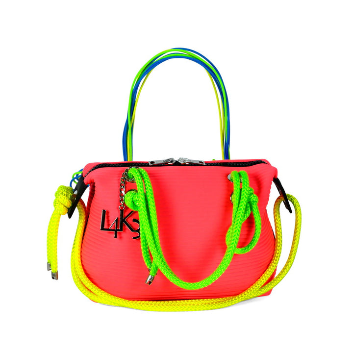 [L4K3]QUEEN LAKE mini QLM-901JP 