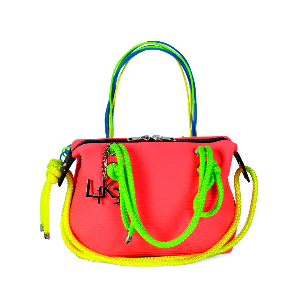 激レアＭＣＭドローストリングドッグ 激レアMCMドローストリングドッグ