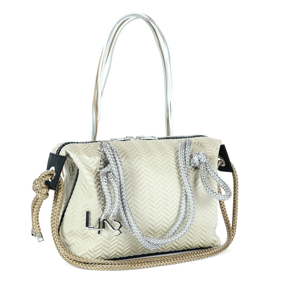 [L4K3]QUEEN LAKE mini QLM-919JP 