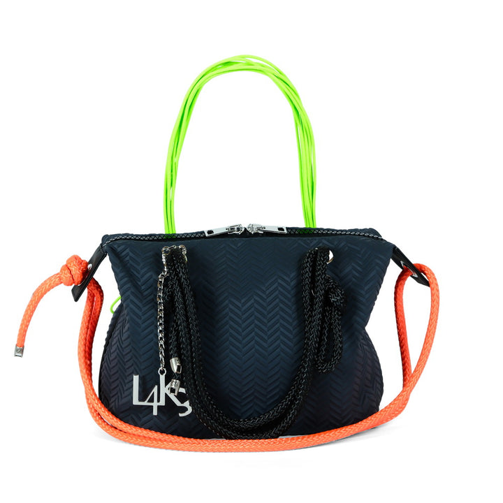 [L4K3]QUEEN LAKE mini QLM-922JP 