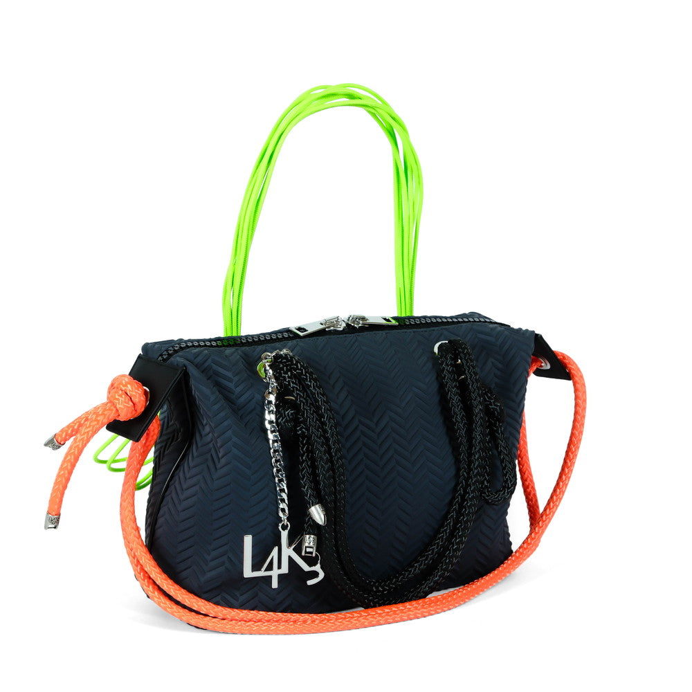 [L4K3]QUEEN LAKE mini QLM-922JP 