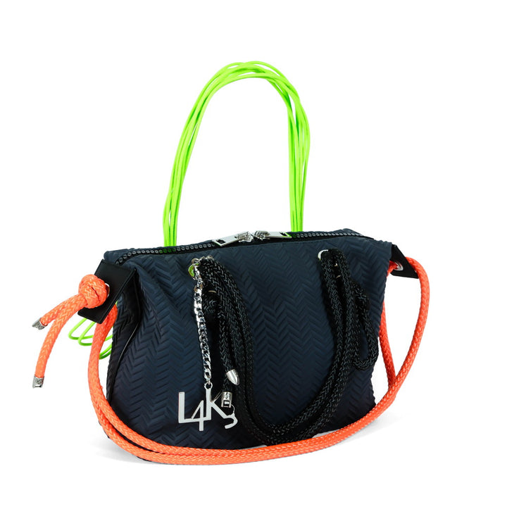 [L4K3]QUEEN LAKE mini QLM-922JP 