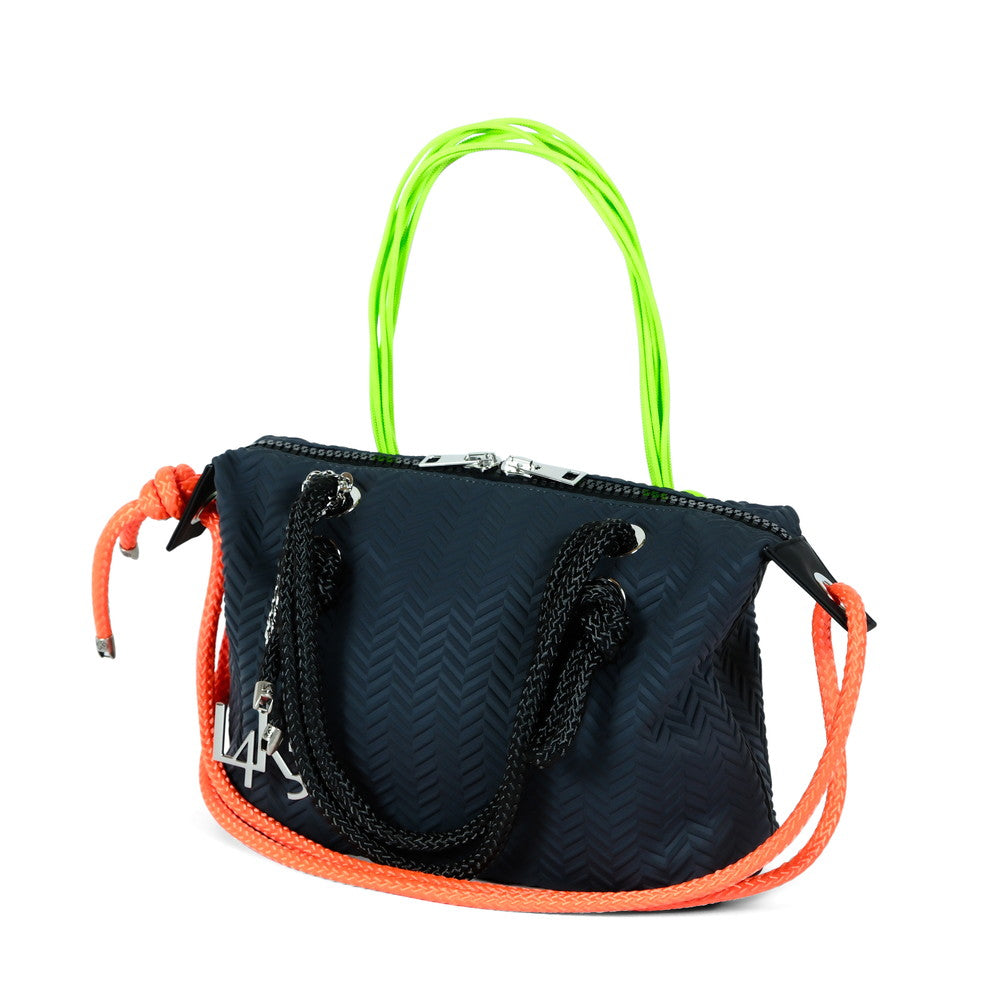 [L4K3]QUEEN LAKE mini QLM-922JP 
