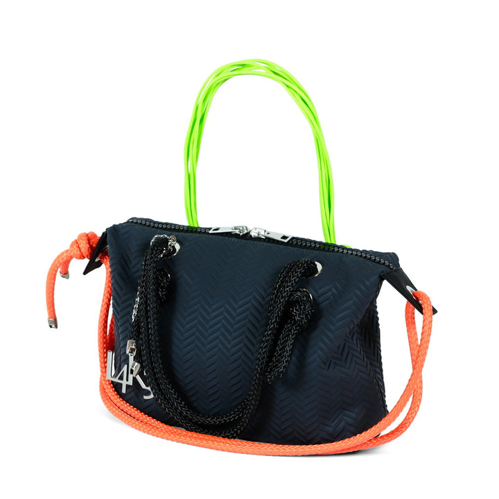 [L4K3]QUEEN LAKE mini QLM-922JP 