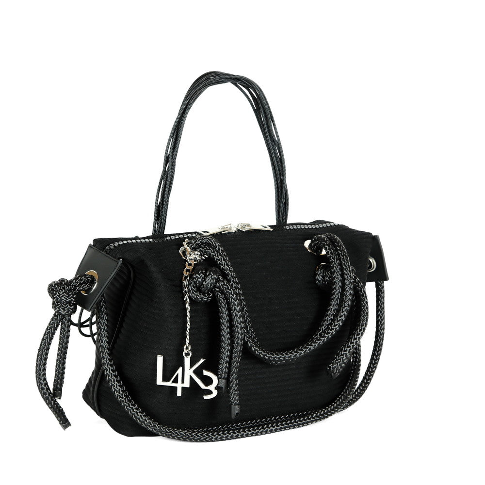 [L4K3]QUEEN LAKE mini QLM-982JP 