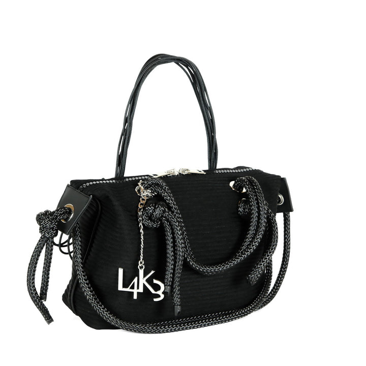 [L4K3]QUEEN LAKE mini QLM-982JP 