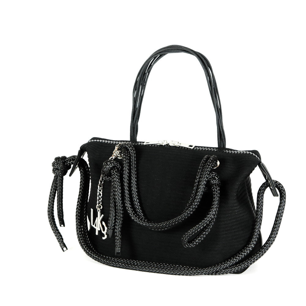 [L4K3]QUEEN LAKE mini QLM-982JP 