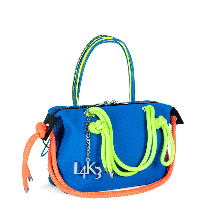 [L4K3]QUEEN LAKE mini QLM-983JP 