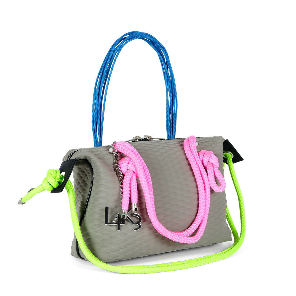 [L4K3]QUEEN LAKE mini QLM-907JP 