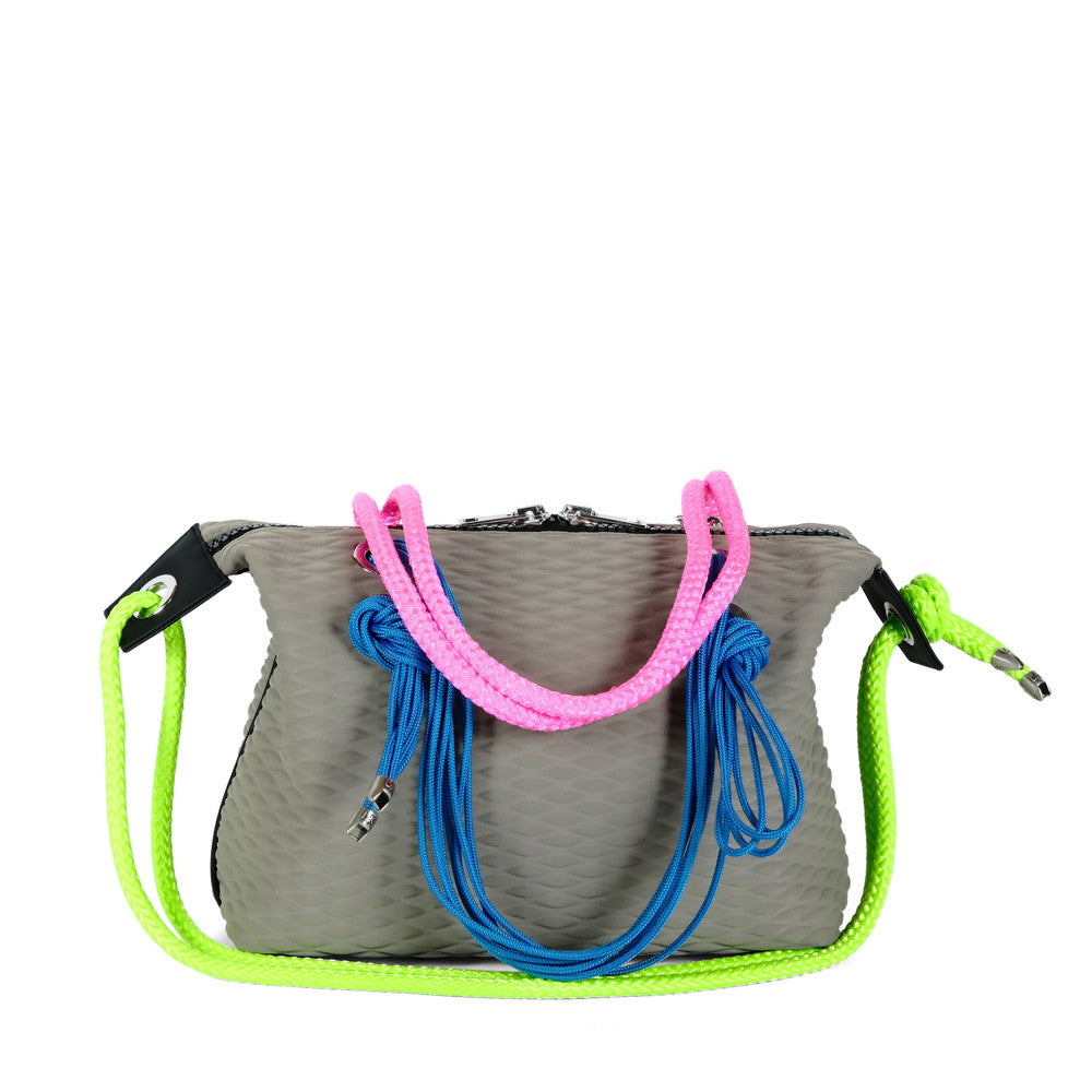 [L4K3]QUEEN LAKE mini QLM-907JP 