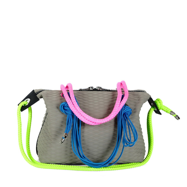 [L4K3]QUEEN LAKE mini QLM-907JP 