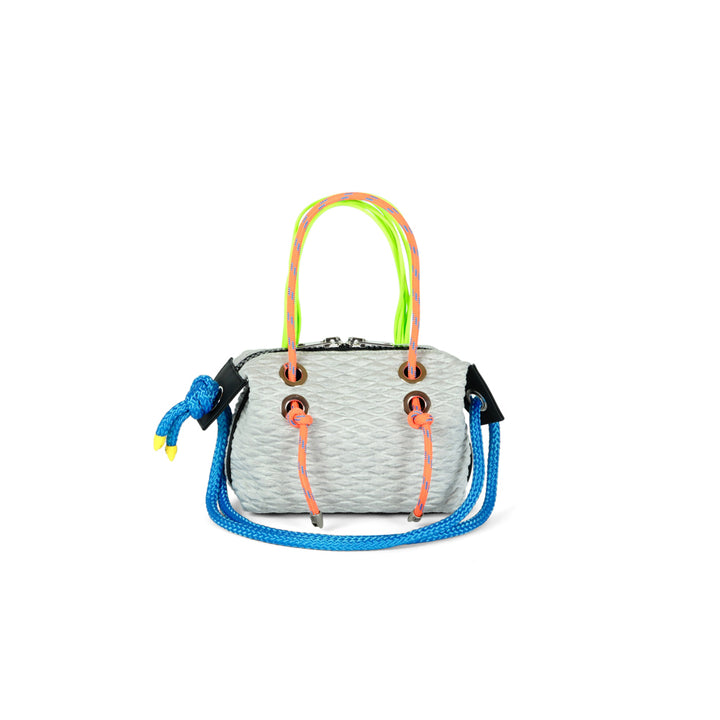 【L4K3】QUEEN LAKE micro　QLMIC-935JP