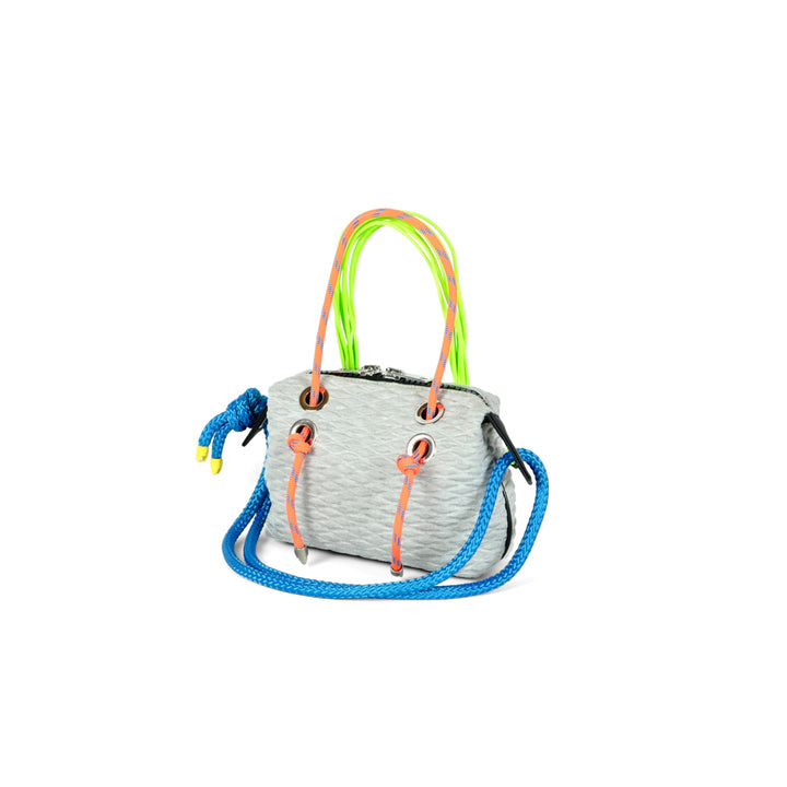 【L4K3】QUEEN LAKE micro　QLMIC-935JP