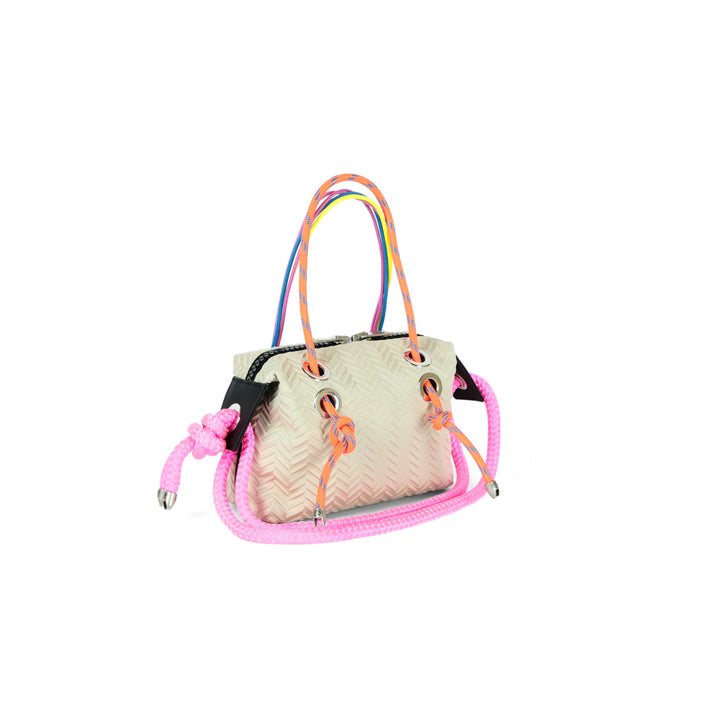 【L4K3】QUEEN  LAKE micro　QLMIC-942