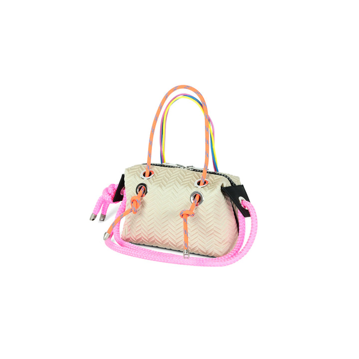 【L4K3】QUEEN  LAKE micro　QLMIC-942
