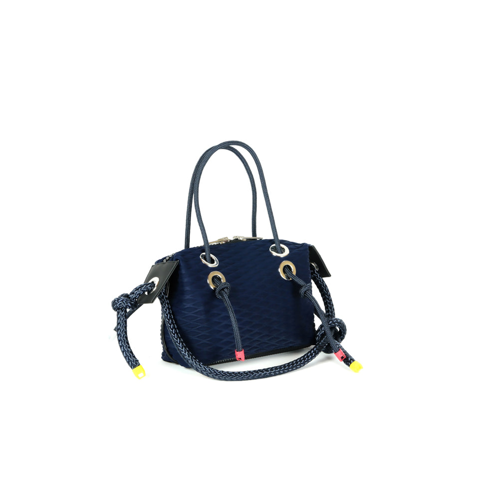 [L4K3]QUEEN LAKE micro QLMIC-984JP 