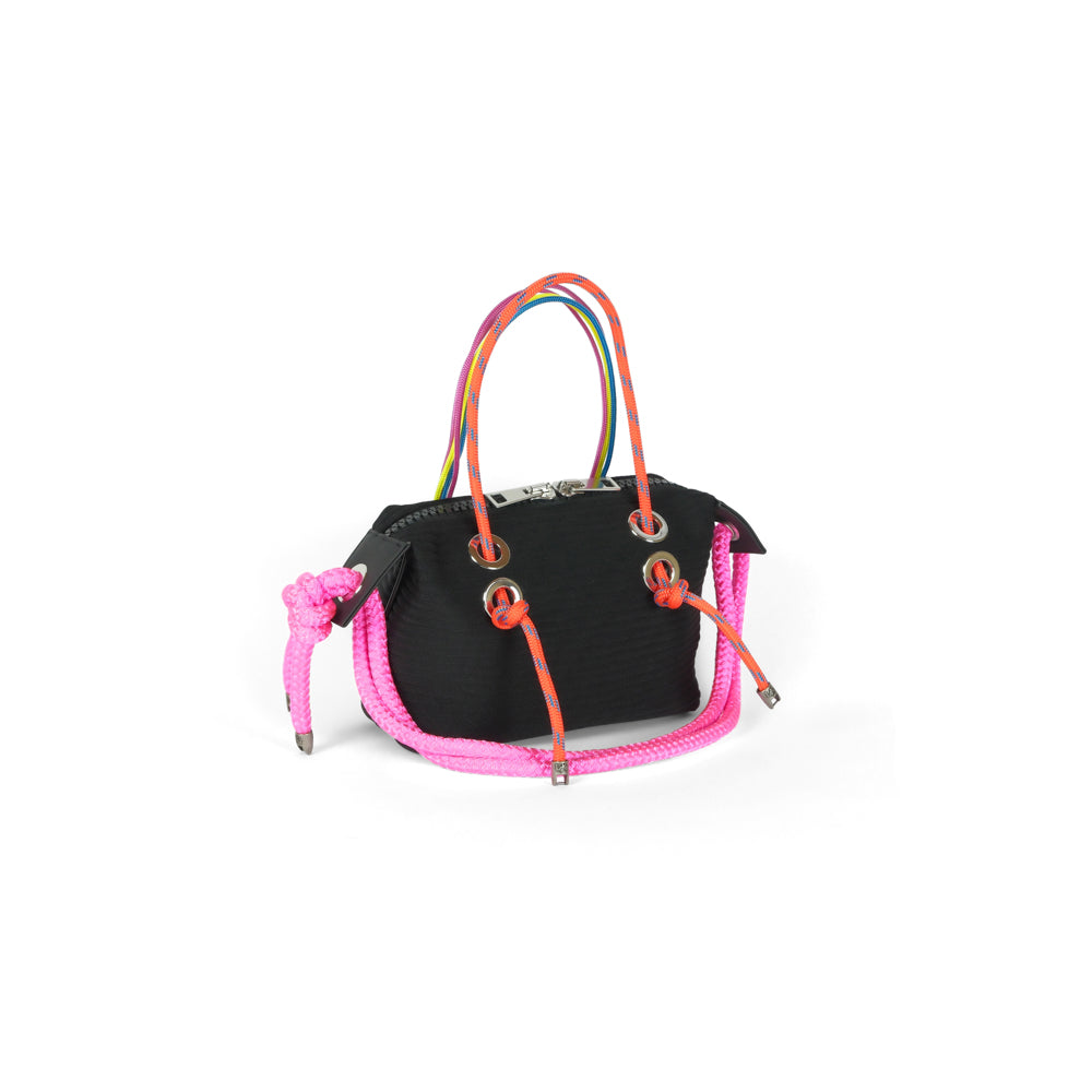 [L4K3]QUEEN LAKE micro QLMIC-986JP