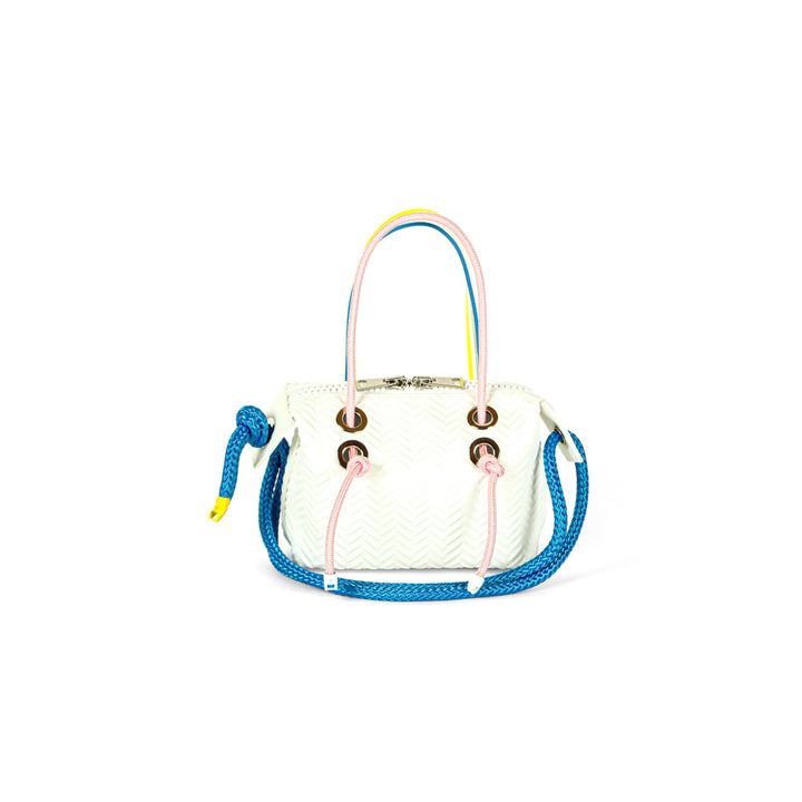 [L4K3]QUEEN LAKE micro QLMIC-999JP 