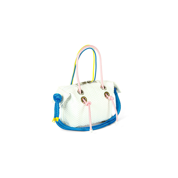 [L4K3]QUEEN LAKE micro QLMIC-999JP 