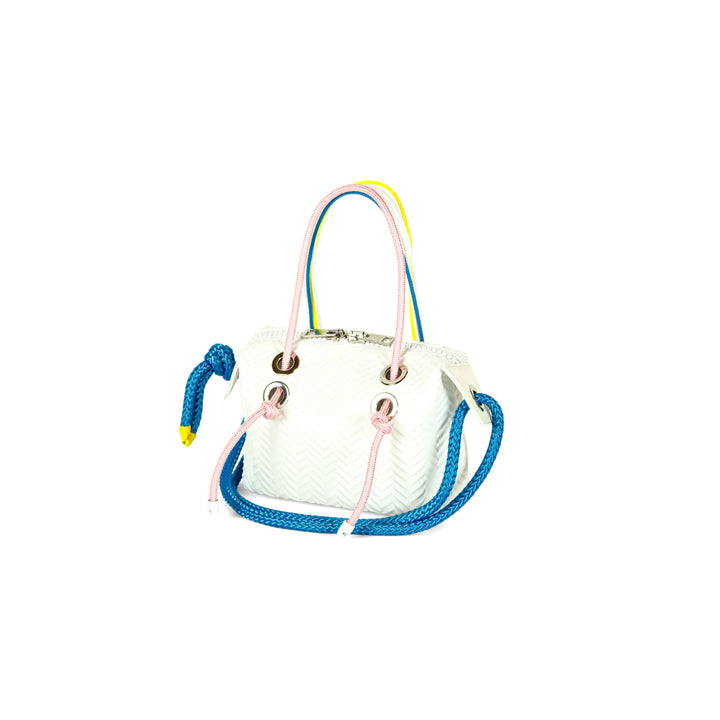 [L4K3]QUEEN LAKE micro QLMIC-999JP 