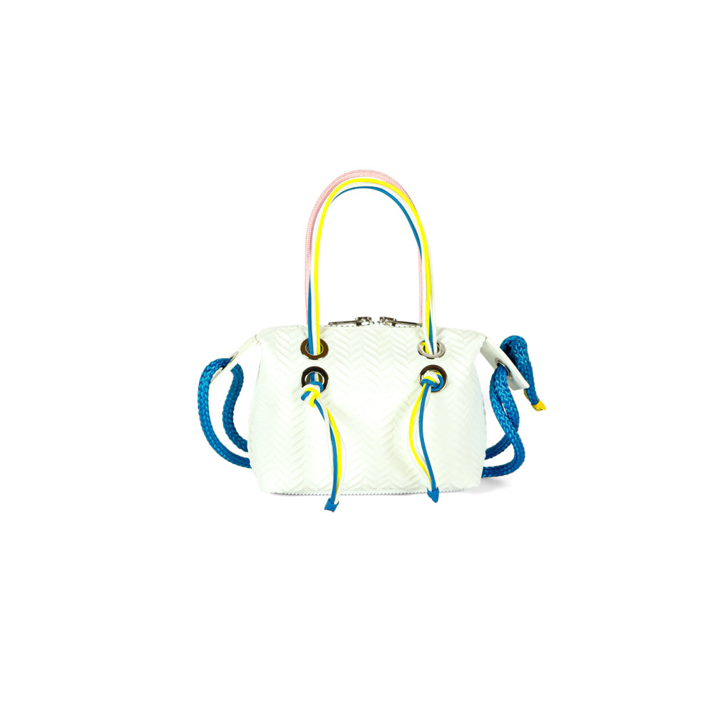 [L4K3]QUEEN LAKE micro QLMIC-999JP 