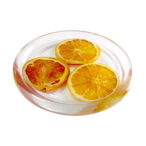 Riccardo Marzi B-STOCK – Zen Style