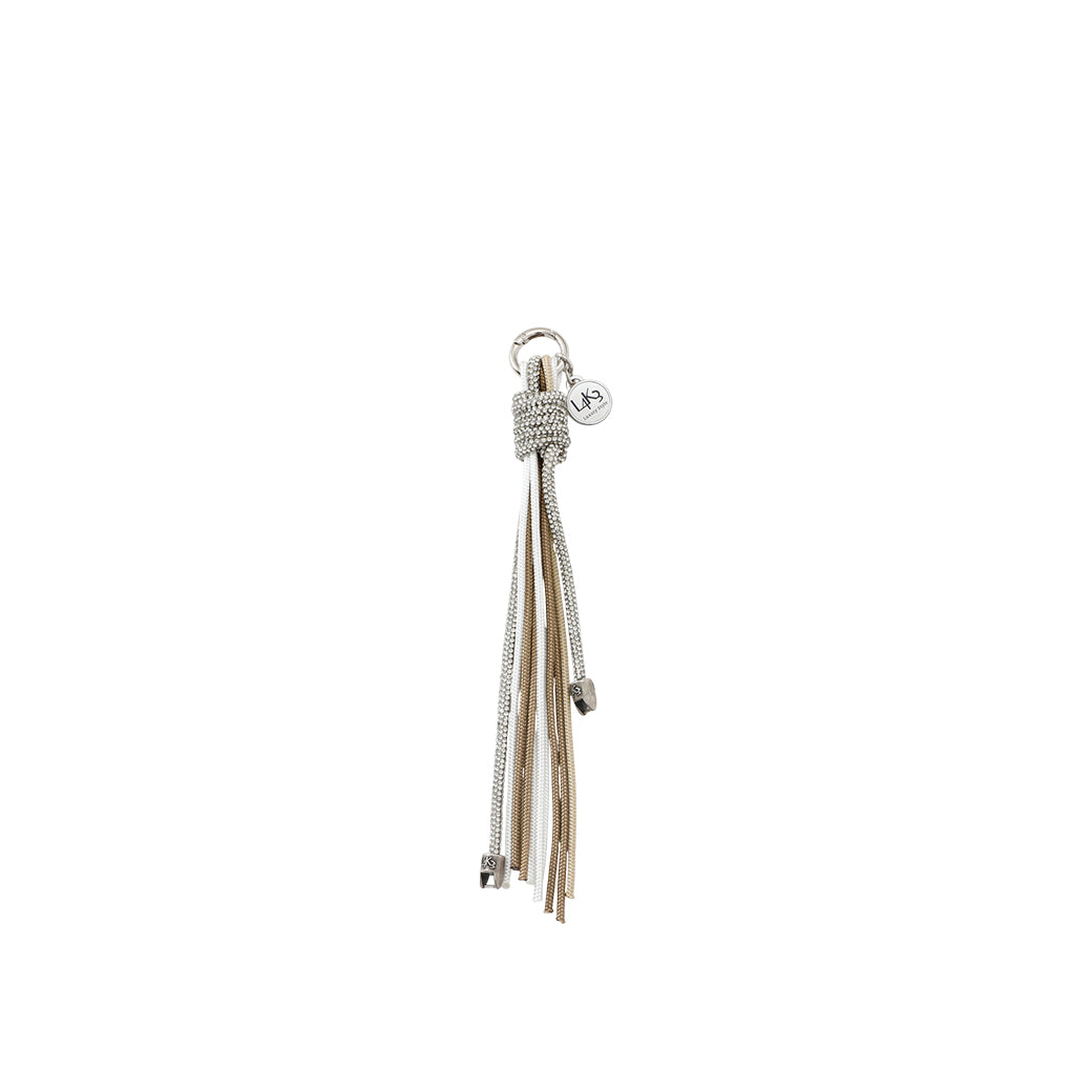 CATEGORY / ACCESSORRIES – Zen Style